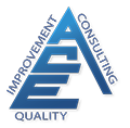 ACE Quality Improvement Consulting